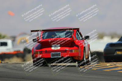 media/Apr-05-2025-PCA San Diego (Sat) [[2977f3371d]]/1-Green Group/Session 4 (Turn 16)/